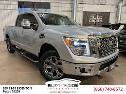 Image result for Brilliant Silver 2017 Titan