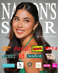 Abbey Piston (@iamabbeypiston)