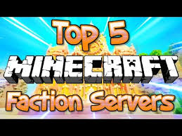 Ranking and search for uhc minecraft servers. Best Cracked Minecraft Servers 1 12 2 11 2021
