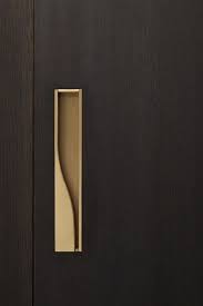 Check spelling or type a new query. Decorative Hardware Inspiration Decorative Hardware Hardware Jewelry Hardware