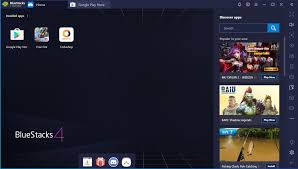 Garena free fire has been very popular with battle royale fans. Free Fire Diamond Top Up How To Top Up Free Fire Diamonds And Get Exclusive Discounts Bluestacks