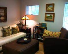 Check spelling or type a new query. 150 Psychotherapy Office Ideas Psychotherapy Office Therapy Office Therapist Office
