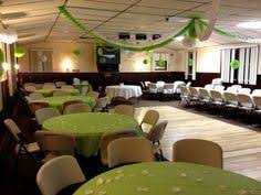 50 nj party venues hall rentals ideas halls rental party venues venues 50 nj party venues hall rentals