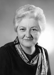 National Inventors Hall of Fame Announces DNA Sequencing and Fire-Resistant  Fibers And Fabrics Innovators Among 2024 Class