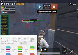 Before you start reading the thread, this cheat is posted for educational purposes. Vip Hack Pubg
