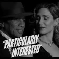 Once Upon a Cassette (The Xmas Volume)