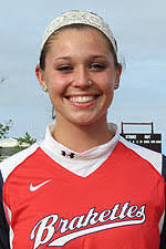 Valerie's Gallery artist celebrates grand opening of her Purdy Hill Road  studio