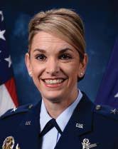 2019 This is AF Football.indd