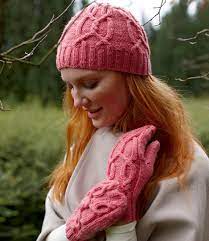 We have some super cute bobble hat knitting patterns or free. Free Aran Hat Knitting Patterns Archives Knitting Bee 6 Free Knitting Patterns