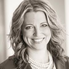 Community School of Naples: Seahawk Scoop