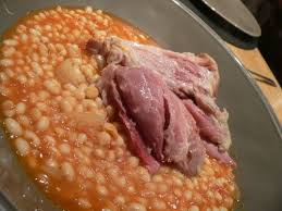 Epingle Sur Plat