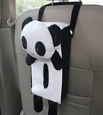 Robot Check Cute Panda Wallpaper Panda Love Panda Items