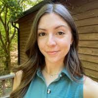 Abigail Way's Instagram, Twitter & Facebook