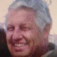 Pearson Starr Corbett (1928–1985)