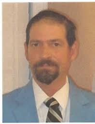 Ronald James "Ronnie" Keen Obituary October 22, 2020