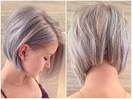 Pin On Hair