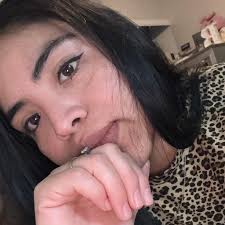 Cómo así que Crash landing