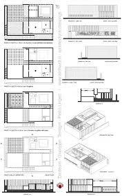 Pin By Dusan Kitanovic On Danteum Terragni Fascist Architecture Parthenon Architecture Architecture Drawing