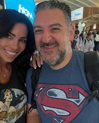 Angelo Catalano (@angelocatalano77) • Instagram photos and videos