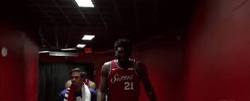 464 108 tykkäystä · 6 058 puhuu tästä. Joel Embiid Has Lost Weight And Looks Great League On Notice Page 3 Realgm