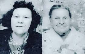 Experiencing Awe and Gratitude at the Grand Canyon