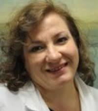 Dr. Stacey S Fine MD, OB-GYN (Obstetrician-Gynecologist) in Westlake  Village, CA, 91361