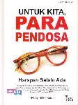 Maybe you would like to learn more about one of these? Buku Bocoran Pertanyaan Alam Kubur Plus Kunci Jawaban Bukukita
