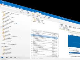 All mails are set to be archived and moved that are older than oct 3. Was Tun Bei Einem Uberfullten Outlook Postfach Rechtssichere Archivierung Als Losung Braune