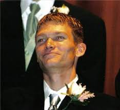 David Peiffer Obituary (2007)