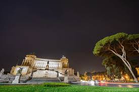 Free for commercial use no attribution required high quality images. The Best Photo Locations In Rome The Whole World Is A Playground