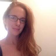 Short Drops in Hearing without Triggers