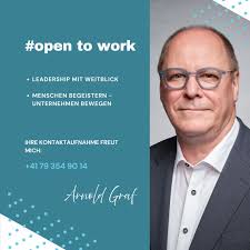 Dorothy Hinkle-Uhlig