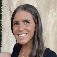 Kaleigh Galloway and Kevin Arellano's Wedding Website