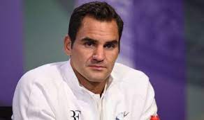 T babos (hun) v c wozniacki (den, 5); Wimbledon 2017 Order Of Play Day Two When Do Roger Federer And Novak Djokovic Play Tennis Sport Express Co Uk