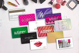 Business card by an :designer for adam ventura. Pin On Gift Card Ideas