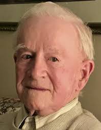 Bartholomew Durkin Obituary