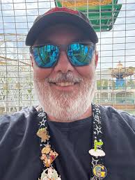 DISNEYLAND MAGIC KEY HOLDERS