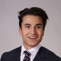 20+ "Dan Bash" profiles