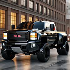 Image result for Black 2007 Topkick