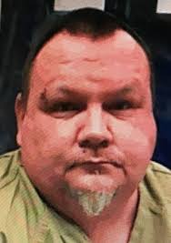 Prentiss man charged with shooting son