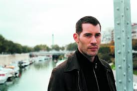 Il quitte le havre et intègre la 2e divi. Le Petit Lieutenant 2004 Vega Film Distribution
