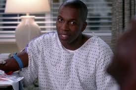 Sarah paulson and sally pressman have both played ellis in flashback scenes at different ages. 9nf9niiyq5kh4m