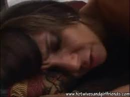 Hot wives and girlfriends is a site dedicated to the hot wife lifestyle. Cheating Wives And Girlfriends Xxx Video