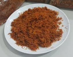 Bisa untuk sarapan, makan siang dan makan malam. Serunding Daging Archives Serunding Online