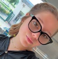 600+ "Cassandra Garrido" profiles