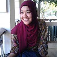 Another name in the big three of java ides is netbeans. Sita Sitaevita Profil Pinterest