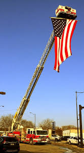 Deputy Jacob Keltner