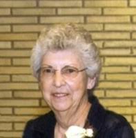 Kay Bragg's Instagram, Twitter & Facebook