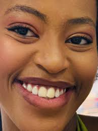 ✨ Sponsor Appreciation ✨ As Margaret prepares to fly out in just a few  hours to represent Botswana at Miss Teen International 2025, we are  grateful for the incredible support of our