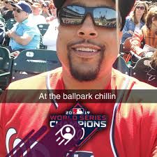 WESTSIDE GUNN releases his tracklist for his upcoming album 'HEELS HAVE  EYES 2'.